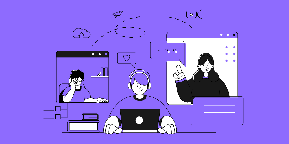 Top-EdTech-companies-in-India-1