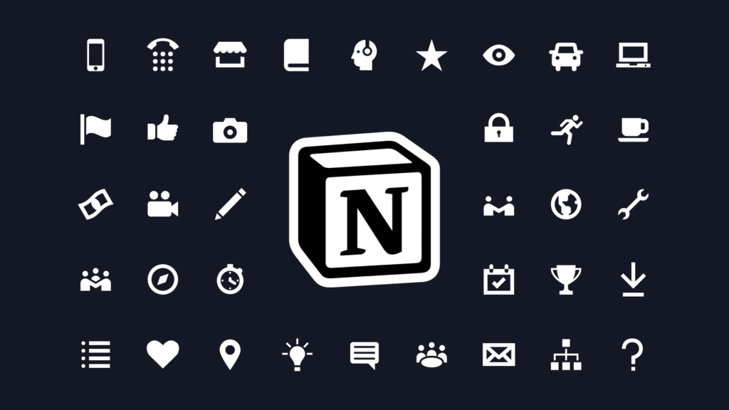 notion-header-1