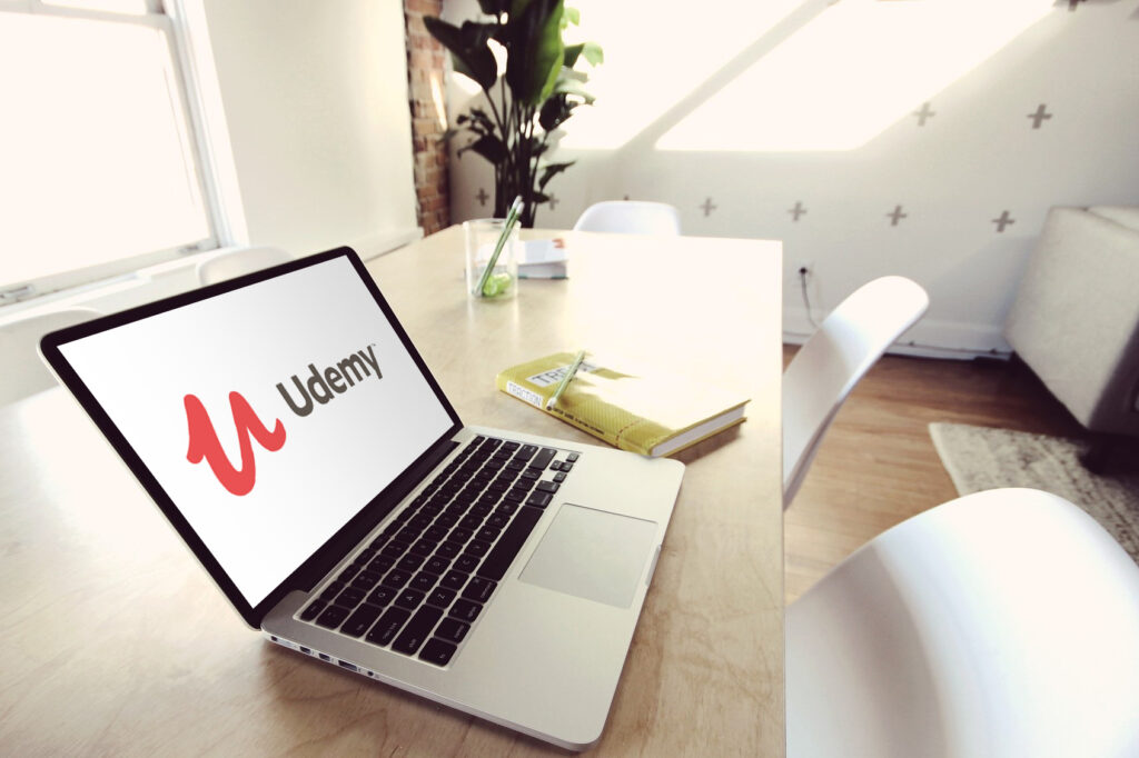 udemy_erfahrung